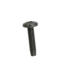 266034-5 SCREW