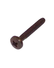 #266040-0 SCREW