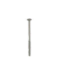 #266044-2 SCREWS