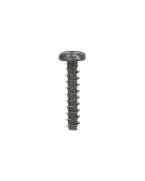 #266045-0 SCREW