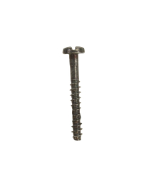 #266050-7 TAPPING SCREW
