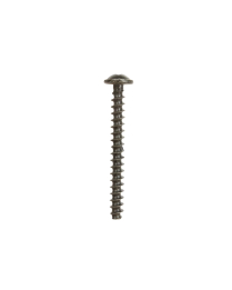#266056-5 TAPPING SCREW