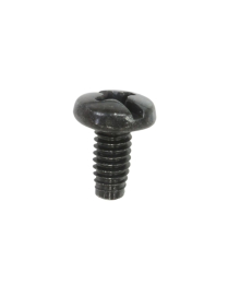 #266061-2 SCREW