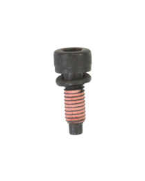 266090-5 SCREW (OLD #265986-A)