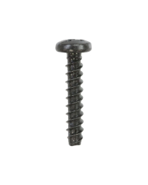 #266130-9 SCREW
