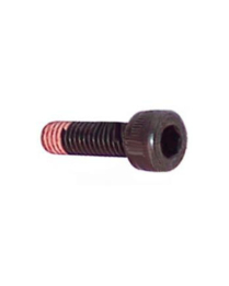 MAKITA HSH BOLT,M6 X20