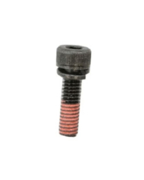 #266148-0 HEX BOLT