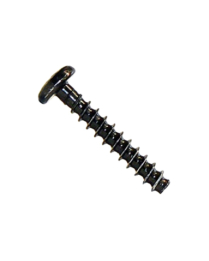 #266173-1 SCREW