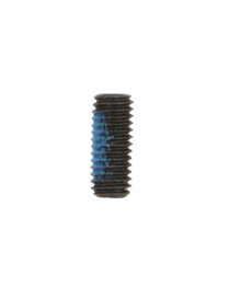 266180-4 SCREW (OLD #265882-9)