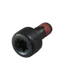 #266272-9 TORX HEAD (OLD #266236-3)