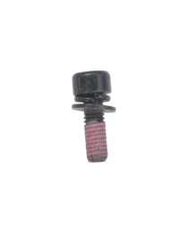 #266273-7 BOLT