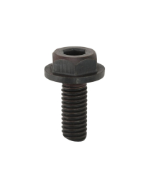 #266283-4 BOLT