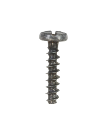 #266326-2 SCREW
