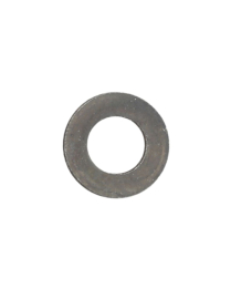 #267010-2 WASHER