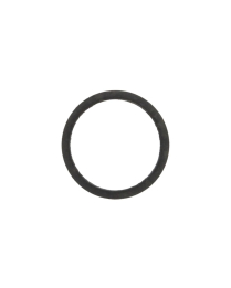 #267085-1 WASHER
