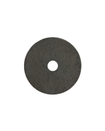 #267136-0 WASHER