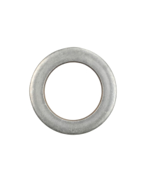 FLAT WASHER 30 #267386-7