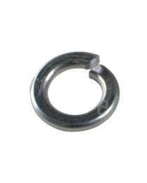 267758-6 SPRING WASHER