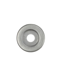 #267833-8 FLAT WASHER
