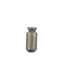 #268098-5 PIN