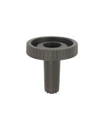 #271073-2 HANDLE