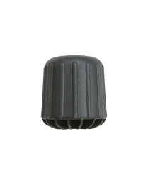#271423-1 KNOB