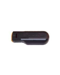 272240-2 LEVER