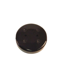 284065-2 REAR COVER