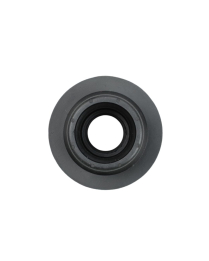 #286250-3 TOOL HOLDER CAP