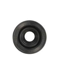 #286272-3 TOOL HOLDER