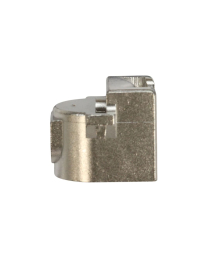 #310138-6 CLAMP (OLD #310088-5)