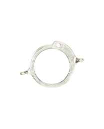#310662-9 DRIVING SLEEVE