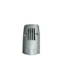 315872-3 COVER