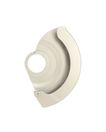 317436-9 SAFETY COVER (OLD 316962-5)