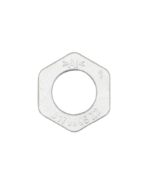 MAKITA BEARING RETAINER (317999-5)
