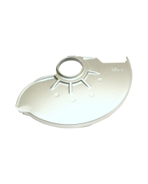 #318175-4 SAFETY COVER