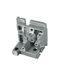 #318282-3 KNIFE HOLDER