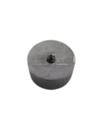 #318901-1 CUTTER HOLDER