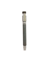 321894-3 SPINDLE