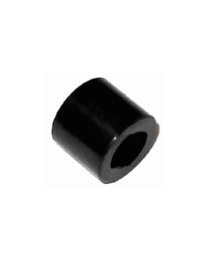 321895-1 COUPLING