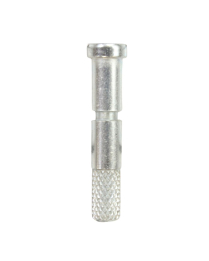 322317-4 STOPPER PIN