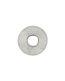 322376-8 ROLLER (OLD #321742-6)