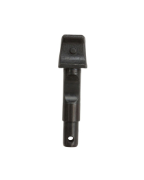 #322570-2 TOOL RETAINER