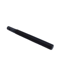 #322968-3 SCREW BAR