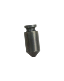 323675-1 PIN