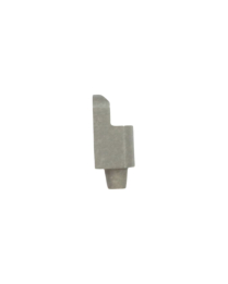 323916-5 PIN