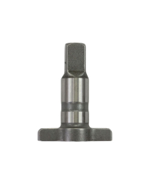 #324405-3 ANVIL