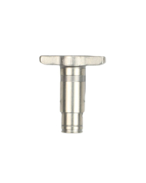 324432-0 ANVIL