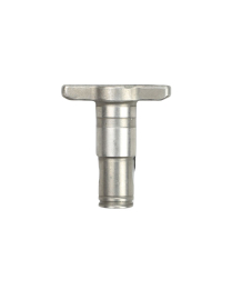 #324870-6 ANVIL