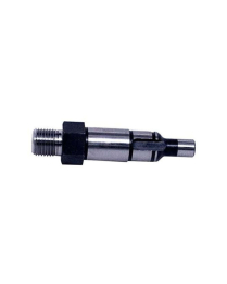 #325494-1 SPINDLE
